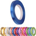 Balloons Curling Plastic Ribbon for Balloons Decoration & Party Gift Wrapping- (Pack of 1 Pcs)