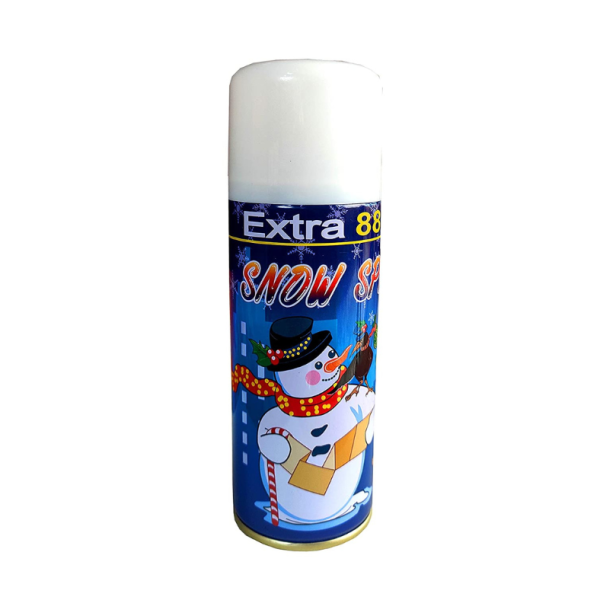 Party Show Spray
